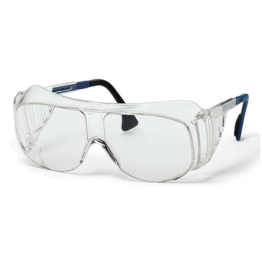 UV防護眼鏡