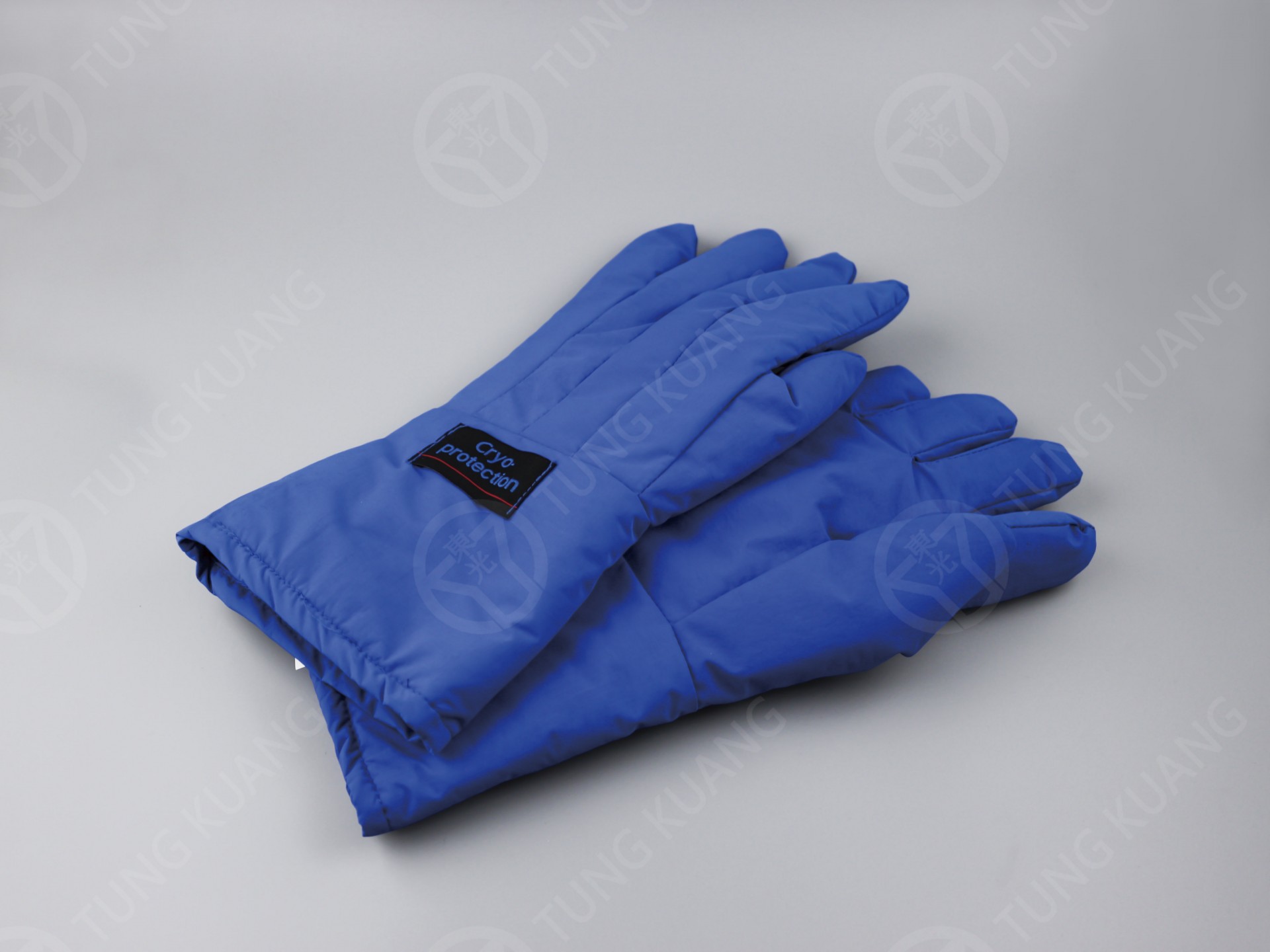 防凍手套 經濟型