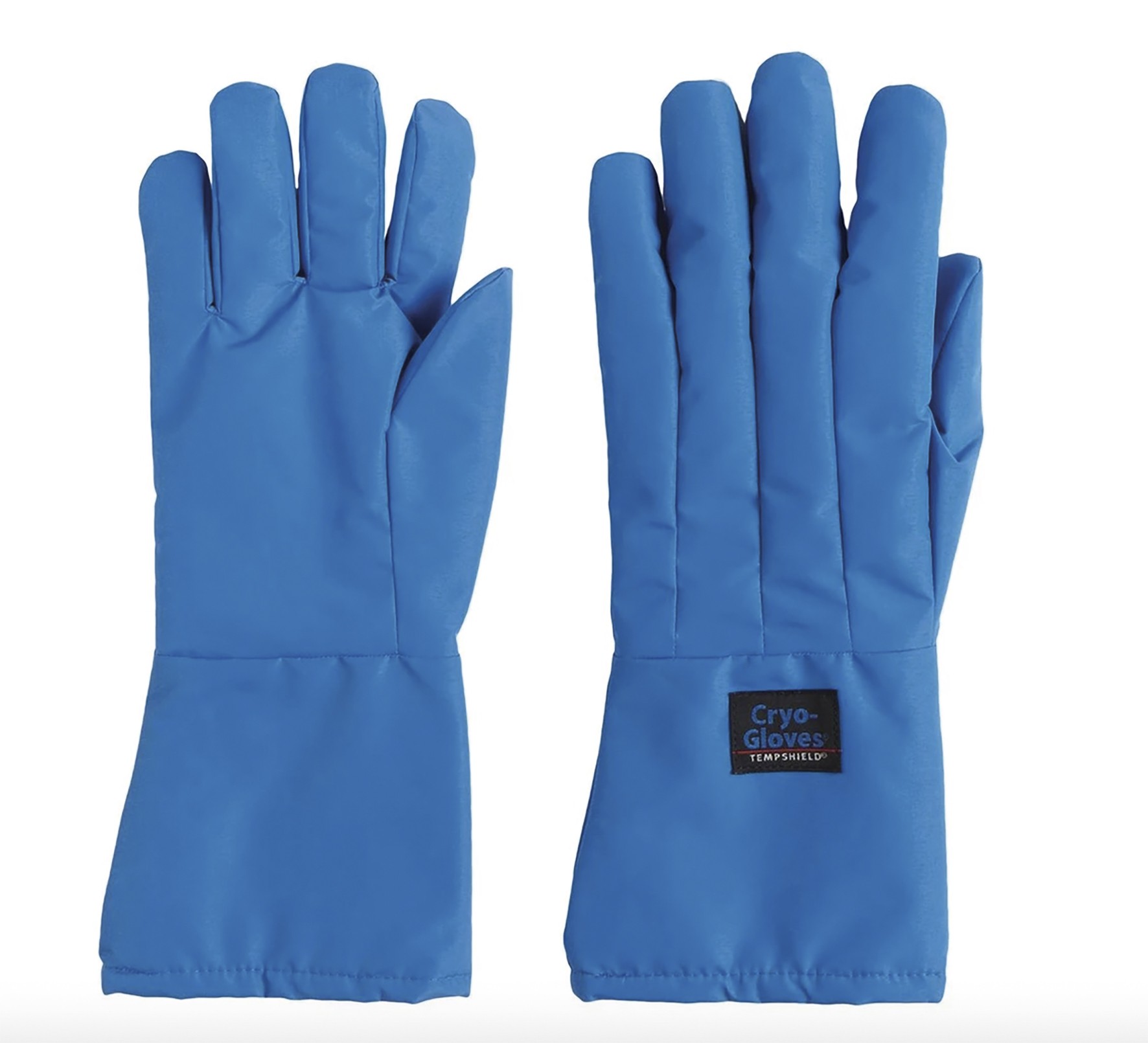 耐冷凍手套 Cryo-Gloves®